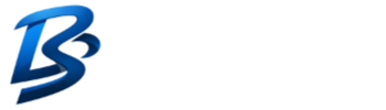 website-design-by-bradystone.com