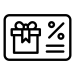 discnt