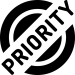 prior