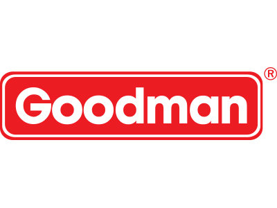 goodman