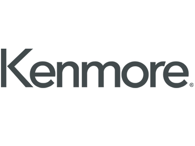 kenmore
